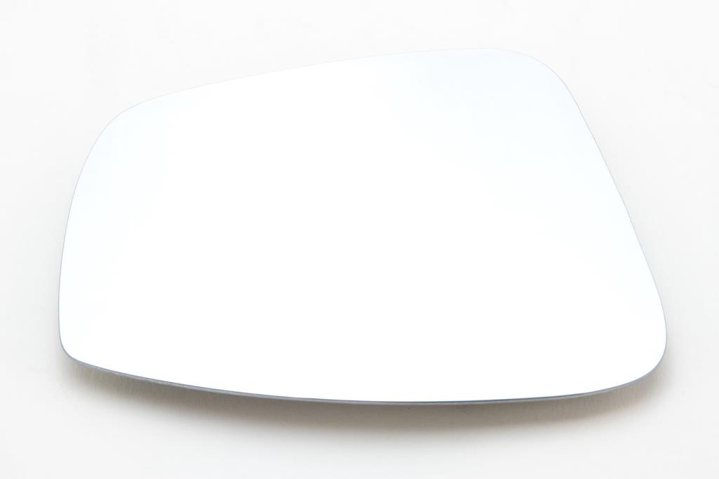 Espelho de retrovisor VAN WEZEL 5701832